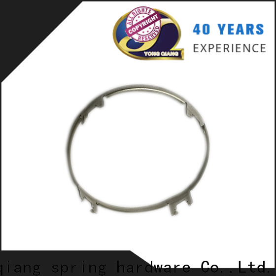 premium quality stainless hardware electronic wholesaler trader for machine
