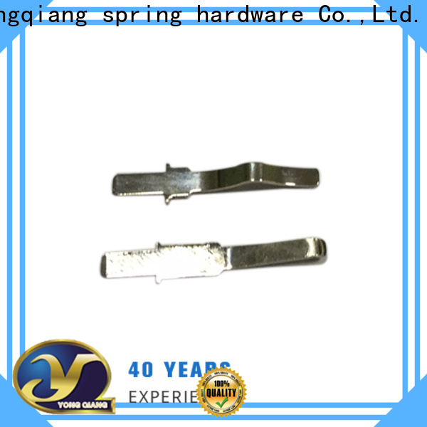 hot sale stainless steel hardware steel manufacturer for trader