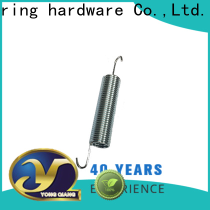 new titanium spring oil overseas market for wholesale
