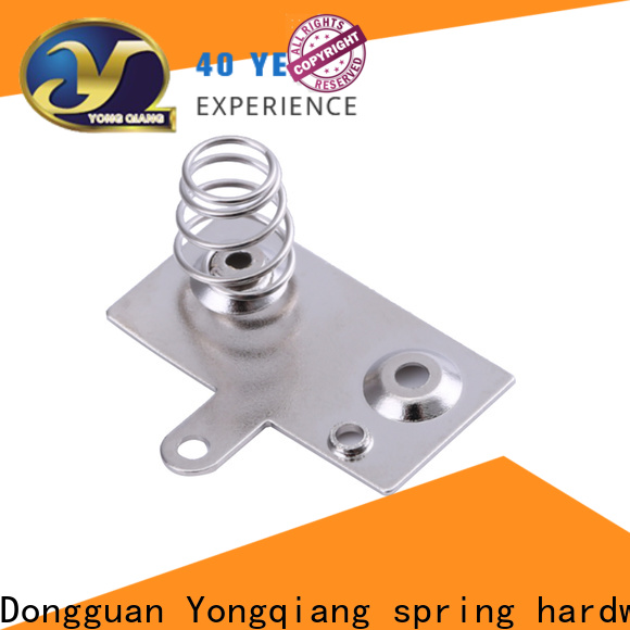 5 star service car suspension springs battery international trader for machinery