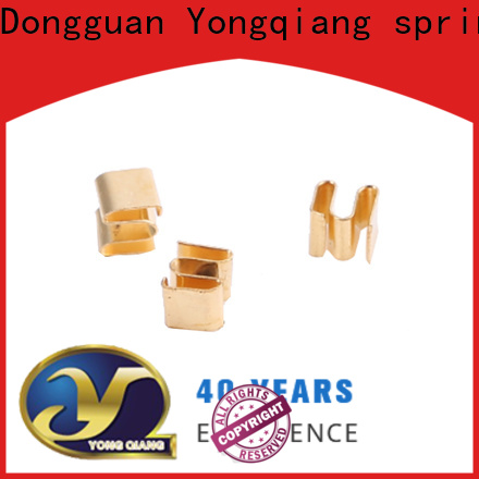 cheap expansion spring fixture international trader for industry