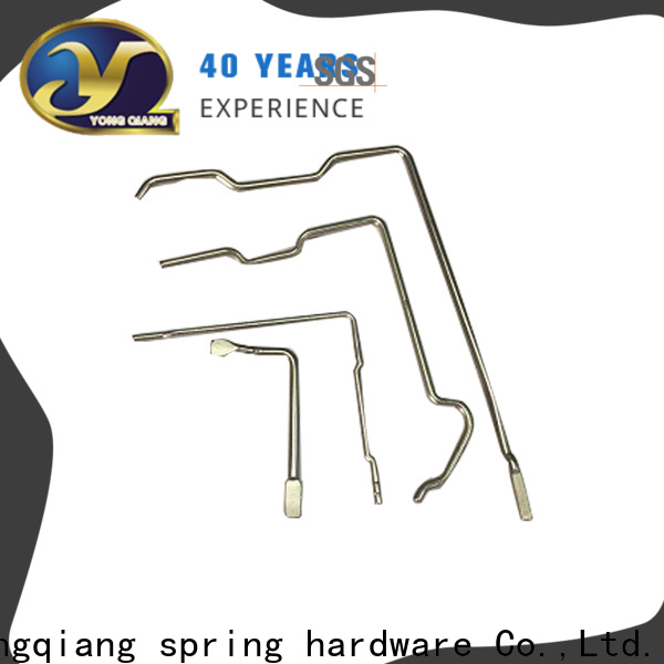 cheap expansion spring small overseas trader for machinery