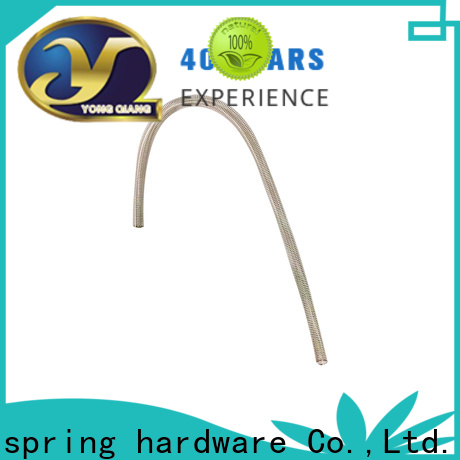 high-end quality spiral springs invasive international trader for industry