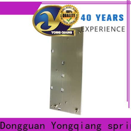 affordable automotive hardware car factory for importer