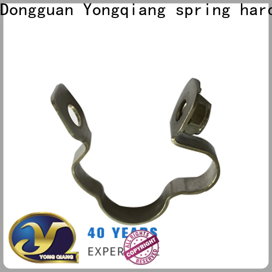 affordable auto parts hardware automobile order now for importer
