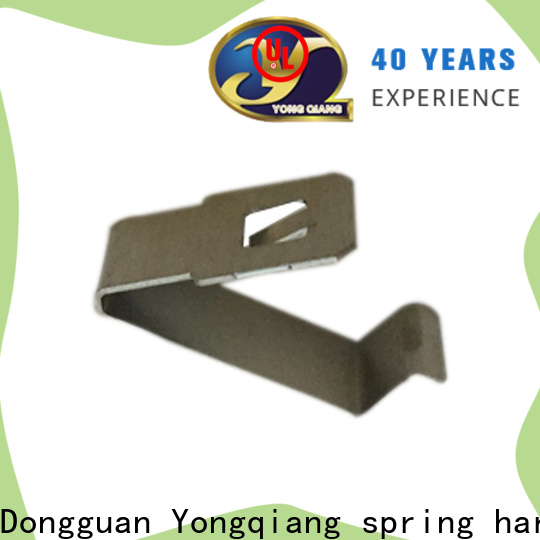 Yongqiang latest hardware products exporter for dealer