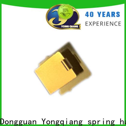 premium quality Electronic Hardware block exporter for machine