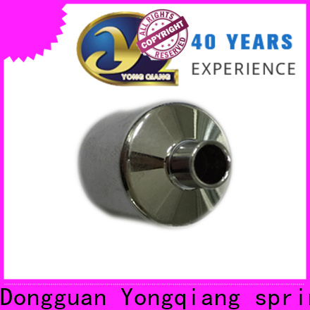 premium quality custom electronic hardware block solution expert for equipment