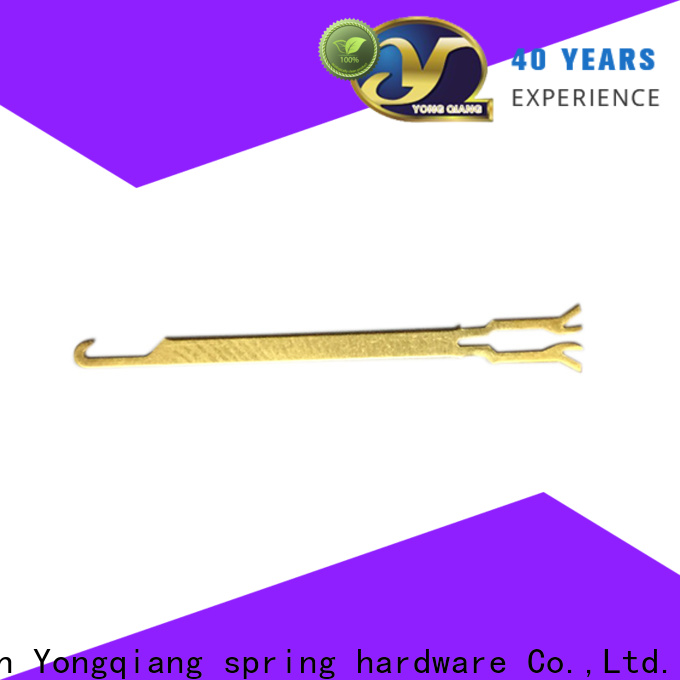 hot sale steel hardware minimal chinese manufacturer for importer