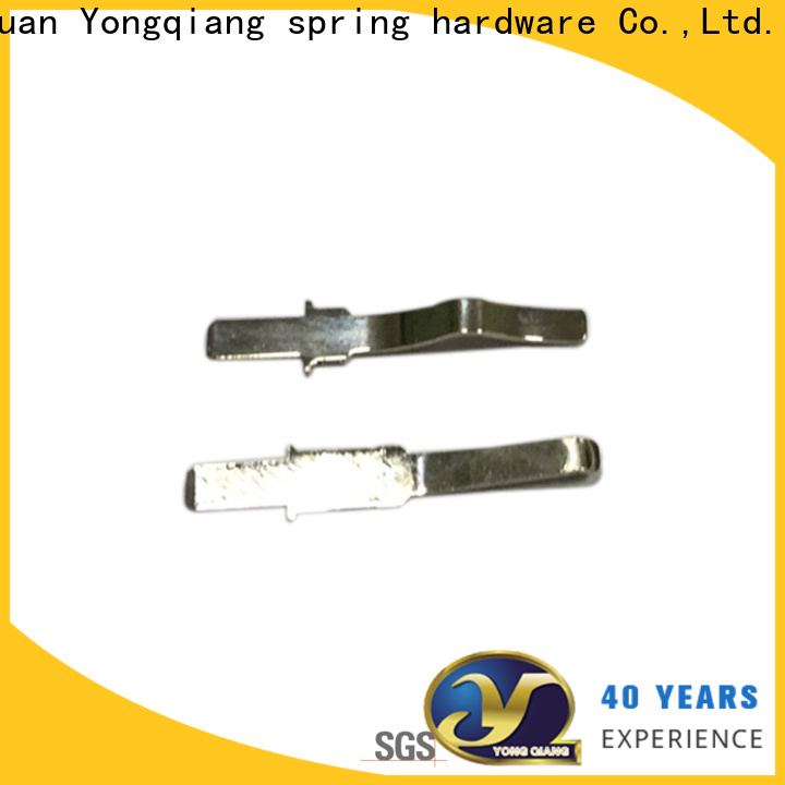 hot sale metal hardware steel factory for trader