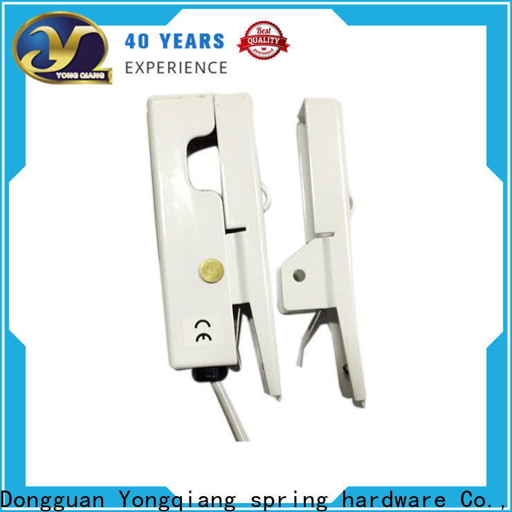 competitive price Medical Hardware surgical manufacturer for trader
