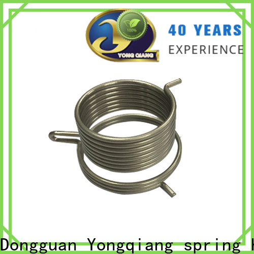 titanium spring engine get latest price for b2b