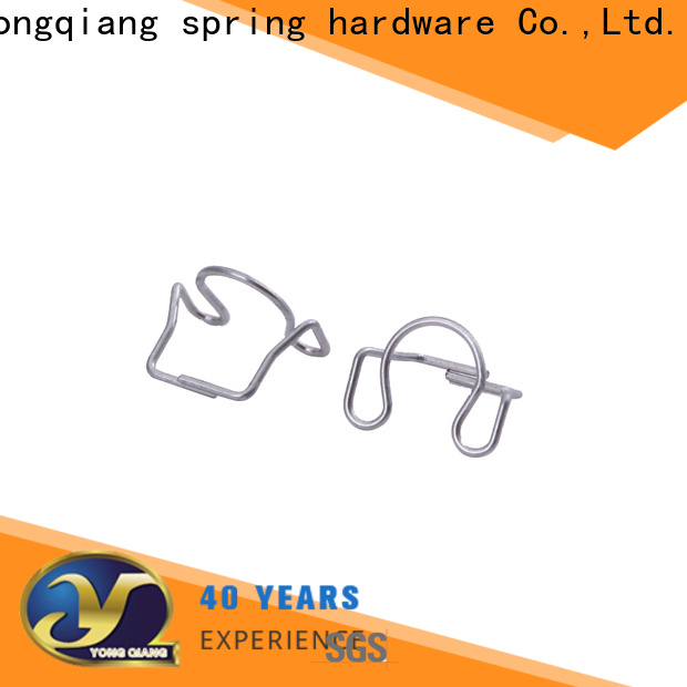 brake spring electronic overseas market for b2b