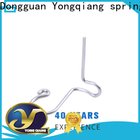 hot recommended valve spring damper get latest price for wholesale
