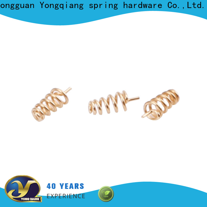 5 star service car springs teel overseas trader for industry
