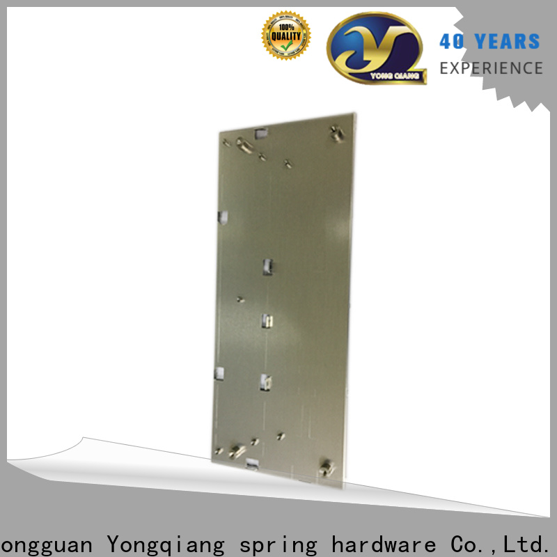 quick delivery hardware accessories joint manufacturer for importer