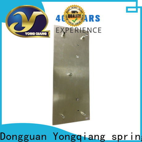 latest automotive hardware stamping order now for importer