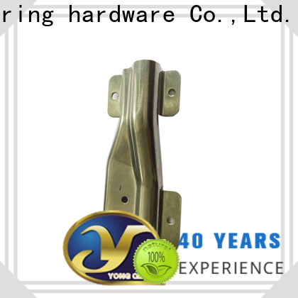 latest stamping hardware tube manufacturer for distribution