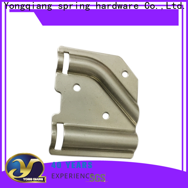 quick delivery precision stamping precision order now for retailing