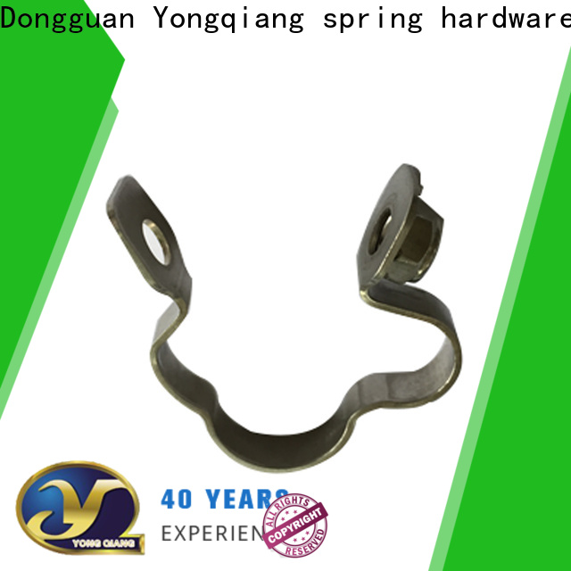 Yongqiang latest hardware accessories order now for distribution