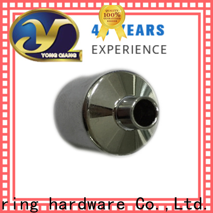 latest hardware fitting fitting wholesaler trader for dealer