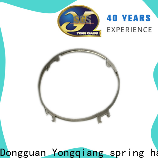 premium quality hardware products sensor wholesaler trader for dealer