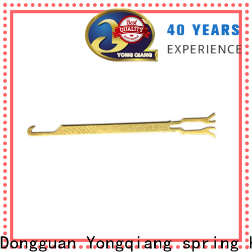 best steel hardware tools chinese manufacturer for industrial production