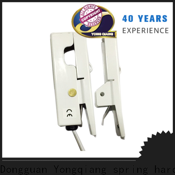 Yongqiang metal Medical Hardware manufacturer for trader