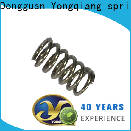 new conical springs tension request for quote for wholesale