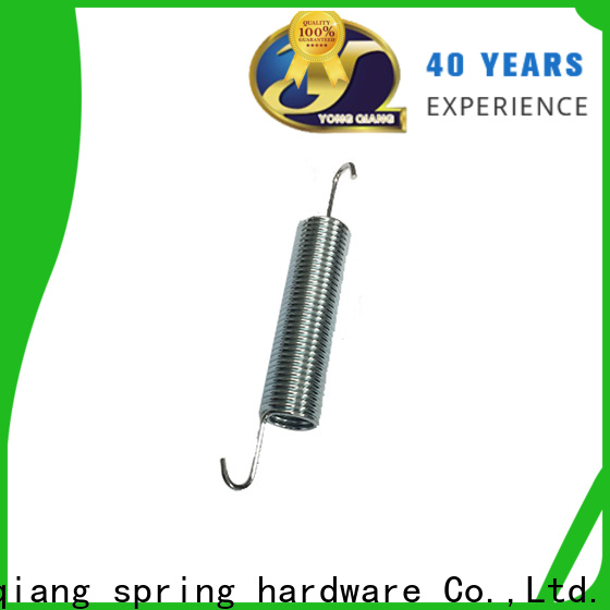 hot recommended brake spring tube request for quote for b2b