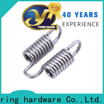 cheap extension springs steel overseas trader for machinery