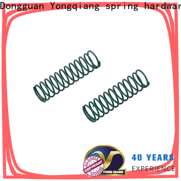 cheap truck coil springs stainless international trader for industry