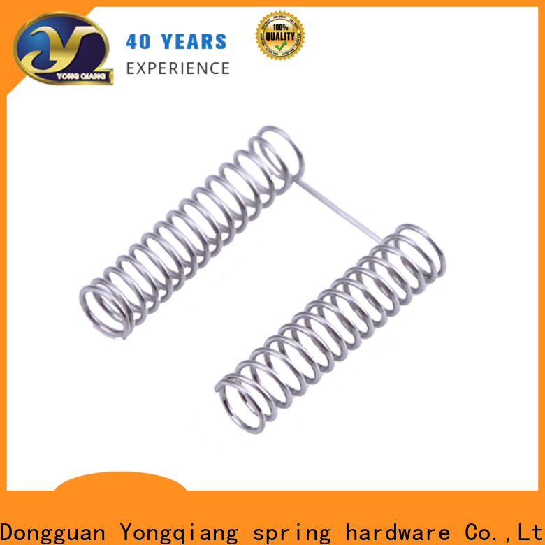 ISO9001 certified torque spring valve overseas trader for industry