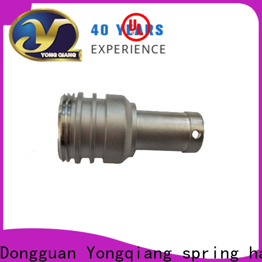 Yongqiang dental Medical Precision Lathe trader for sale