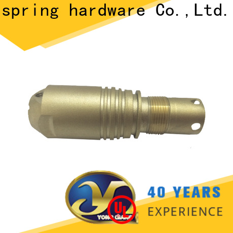 5 star service turned components rod wholesale for equipment