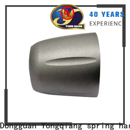 5 star service custom machined parts machine trader for equipment