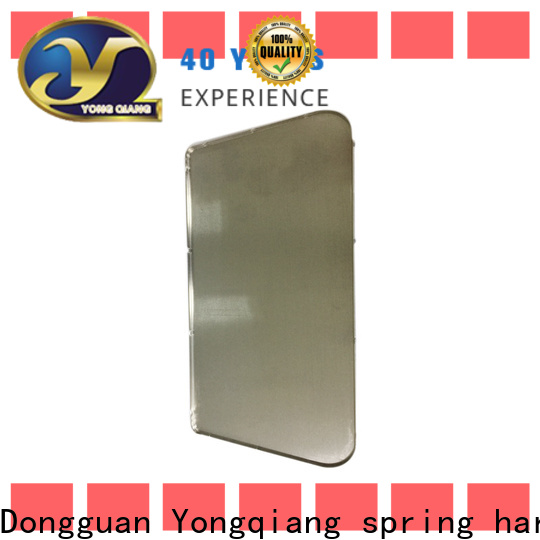 affordable hardware part part factory for retailing