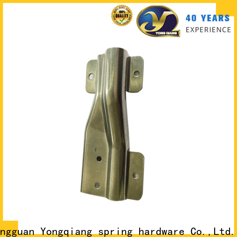 Yongqiang car automobile hardware order now for importer