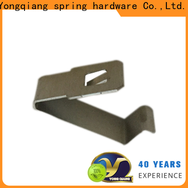 premium quality hardware fitting strip exporter for equipment