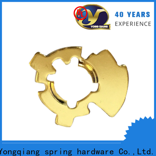 hot sale iron hardware electronic wholesaler trader for dealer