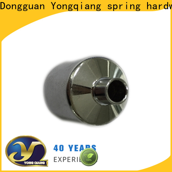Yongqiang strip iron hardware exporter for machine