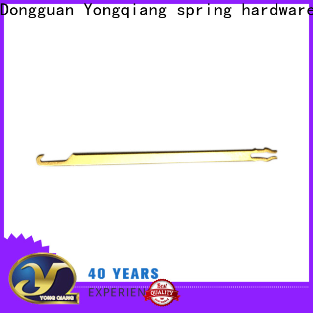 best hardware tools invasive manufacturer for industrial production