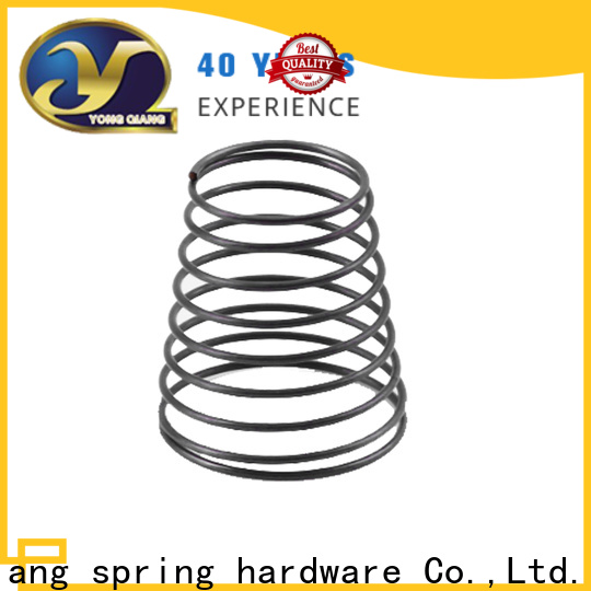 Yongqiang carbureter valve spring request for quote for b2c