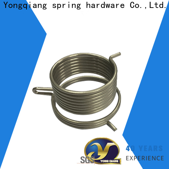 new custom auto springs automobile request for quote for hardware industry