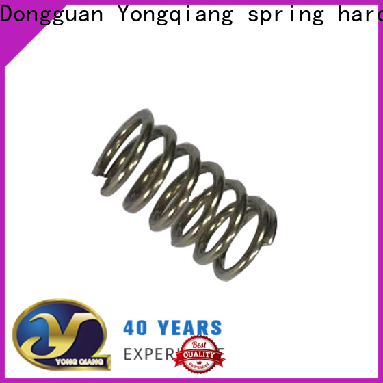 cost-efficient brake spring car request for quote for hardware industry
