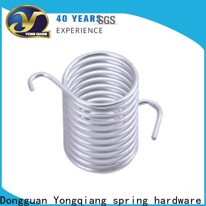 new automobile spring engine overseas market for wholesale