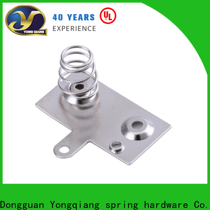 cheap small springs stainless overseas trader for hardware