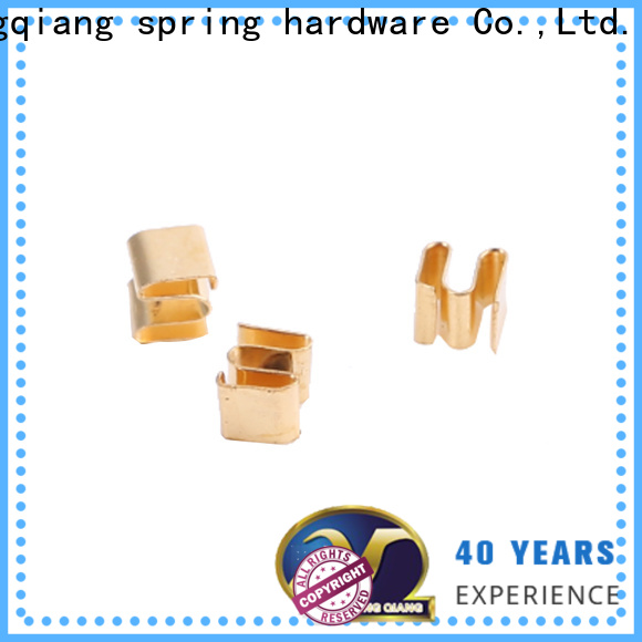 cheap truck coil springs fixture overseas trader for machinery