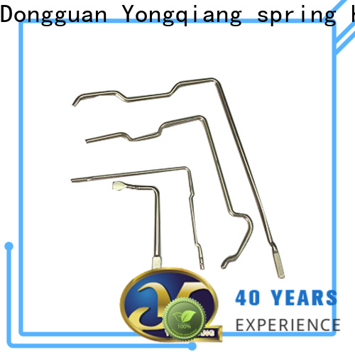 5 star service tapered spring extension overseas trader for hardware