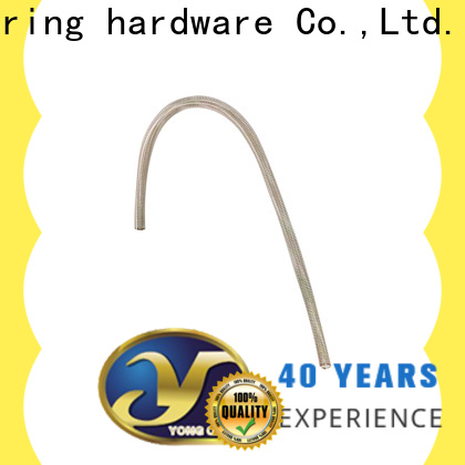 high-end quality medical spring stainless international trader for machinery